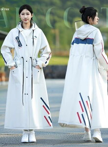 CR[g jp oCN ʋ ʊw t[ht  h ϐ10000mm O y  gR[ X|[eB[  Vv JWA  zCg n ʋC [