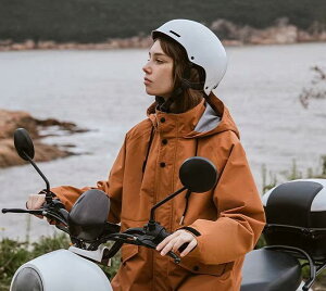 CR[g jp ϐ 10000mm Y fB[X ʋ ʊw oCN J t[ht y RpNg h  ʋC  t[TCY O 傫 Vv n  F 