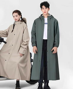 CR[g jp jZbNX O oCNΉ ʋΗp h  傫߃TCY  t[ht St Εt OJ y ʊwp ʋΗp w l Y fB[