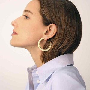 sAX fB[X t[v ׂb  y  ANZT[ ی^ ~` Vv  JWA l i ig fC[ ؍ [hn gh  v[gp 