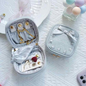 ANZT[P[X fB[X WG[  ^ RpNg [P[X \tgf ~jTCY 킢 K[[ Vv pXeJ[ X y t@Xi[t g