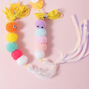 �L�������� �L�p �L����炵 ���^ �����_ ������������ �ފƃ^�C�v �X�e�B�b�N�^ �{�\�h�� ��т��V�� �^���s������ �X�g���X���U �����L �y�b�g�O�b�Y �q�L ���L ���������Ή� �V�ѓ��� 