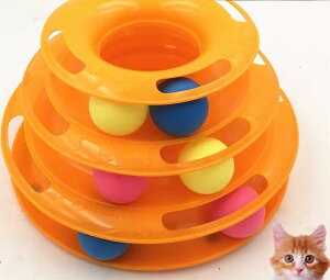 L Lp {[ ]{[ ]{[  {\h ǂV ^s XgXU qL L L Ή ^ y ی^ vX`bNf