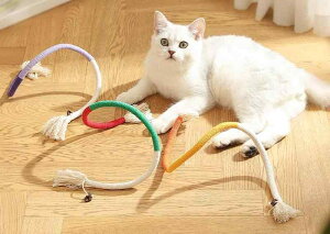 L Lp ˂ lR gC qL L p V  R R [v v ݕȑ΍ ^s΍ Vѓ XgXU y Vv Ή  RpNg ^L v