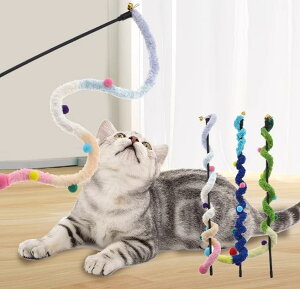 L Lp L炵 ӂӂ _t ǂV  {\ h XgXU ^s Vѓ 莝  y v 蓮 qL L 