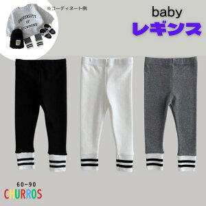 y݌Ɍzxr[ MX 70 80 90 60 pc Xpbc Ԃ 炩 H ~  X|[c MXpc ̎q j̎q ؍t@bV ǂ  Y{ {gX o