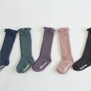 韓国 キッズ 靴下の人気商品 通販 価格比較 価格 Com