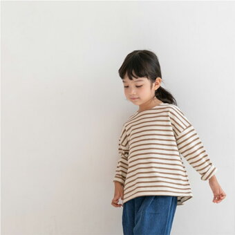 楽天市場 子供時代の思いでをかわいい服で 子供時代 トップページ