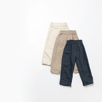 楽天市場 子供時代の思いでをかわいい服で 子供時代 トップページ
