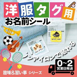 y50~OFFN[|zzz^Op OV[ KfUC mAC h ϐ ACsv z zp ^O ߗ  m  􂦂  Ȃ܂V[ OV[