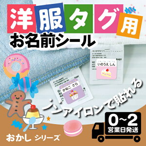 y50~OFFN[|zzz^Op OV[ fUC mAC h ϐ ACsv z zp ^O ߗ  m  􂦂  Ȃ܂V[ OV[ l[