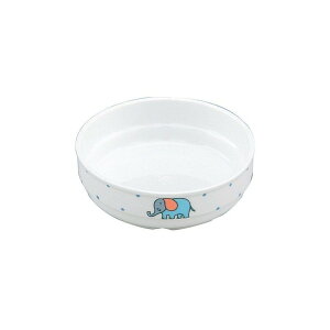 No28 H@X^bLOM()@_CAZ@ۈwZpiǂǕiH