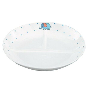 _CAZH d؎M 1 { Z MŕۊǌɎgp ۈwZpiǂǕi H No21