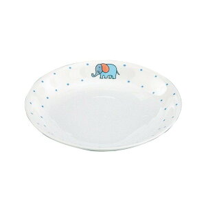 _CAZH M 1 { Z MŕۊǌɎgp ۈwZpiǂǕi H No3