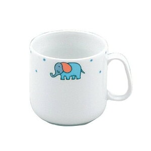 _CAZH }OJbv 1 { Z MŕۊǌɎgp ۈwZpiǂǕi H No15