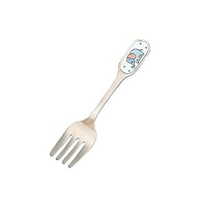 _CAZ tH[N1{ 3~5΂ɐlCł ۈwZpiǂǕi HNo27