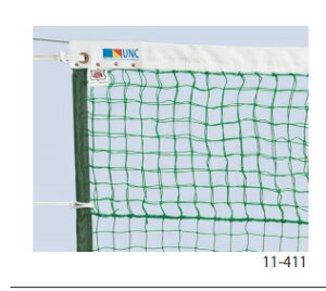 GRdejXlbgO[ {ejXEi@㕔dlbgł͂܂@ۈwZpiǂǕi11315