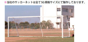 TbJ[S[lbg@ʗpX^_[h^Cv@2g@~L[zCg 12mmځ@110dT/240{@@wZł悭gpĂ܂@{@TCY܂