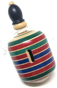 Ɗy@Ȃ肱܁@yߋ@Ɗy@ȂƊy@|i@ۈwZpiǂǕi