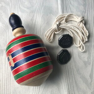 ̂Ȃ̂Ȃ肱1@x[S}2Zbg@@K1Ă܂@܁@yߋ@Ɗy@Ɗy@ȂƊy@|i@ۈwZpiǂǕi