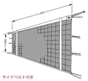 jq9lo[{[lbg@V^[NC[@{o[{[Fi łgp܂@ۈwZpiǂǕi