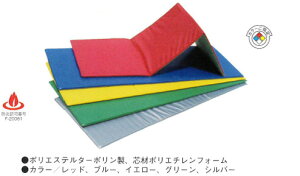 ǂǕiOc܃tBbglXJ[}bg1@58@120@2cm@SR-43@ۈwZpi