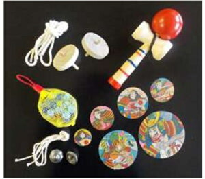 ςZbg@â@r[ʁA܁A߂񂱁Ax[S}Aʁ@50044