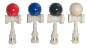 ����ʐ�1�i�����j50-171