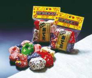 5@{@ۈwZpiǂǕi@50-004