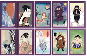 pR1V[giG101jۈwZpiǂǕi@50418