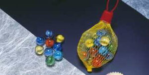 r[ʁ@10܃Zbg܂Ƃߔ@XN[pbN@ۈwZpi@ǂǕi50-062