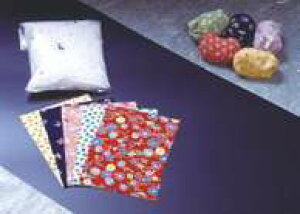 肨ʁi1Zbg5j10Zbg܂ƂߔۈwZpiǂǕi@XN[pbN@50-073