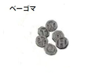 x[S}@3@3Zbg@ЂȂ@iv6j50-047