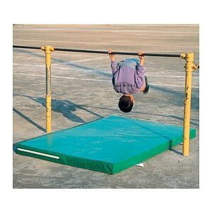 S_}bg 120×180×10cm RECXngp ̓S_Kpł Op^Cv ۈwZpiǂǕi