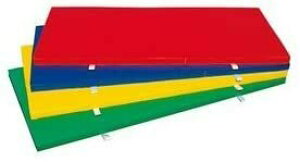 J[}bgOp^Cv1@90×180×5cm@{@RۖhRECX@FIłBۈwZpiǂǕiL801