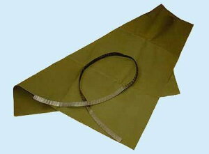 x[S}V[gRt@x[S}Fi@ۈwZpiǂǕi