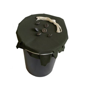 x[S}Zbgꎮ@{ @x[S}AAV[gAܕt@ۈwZpiǂǕi