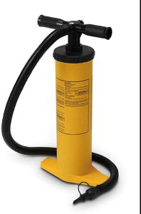 GA[}bgp|v@}bg11Ŗc܂邱Ƃł܂@hЗpi@ۈwZpiǂǕi