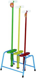 zbsO1@TCYIтB@ۈwZpiǂǕi