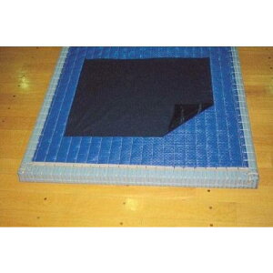 _􊊂~߃V[g20@ۈwZpiǂǕiAB61