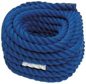 ^pi@j[v@30mm×20m@ۈwZpiǂǕi