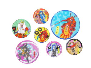 lCR1V[g@ی^@TCY6`11cm@G7e150416