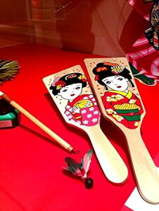 Hq̎q2Zbg܂Ƃߔ@H2t@с@́@a@{@؂̂ۈwZpiǂǕi