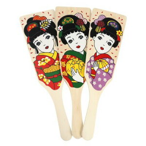 Hq̎q1@HȂ@@|i@؂̂ۈwZpiǂǕi