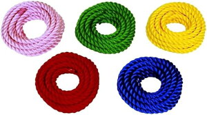 ^pi@}`J[[v1{30mm×3m@l̍joX^ȂǐFXȗVтɎg܂@ۈwZpiǂǕi