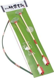 �|��Z�b�g�@����|���|�i�@�̂̂�������@�ۈ�w�Z�p�i���ǂ��Ǖi