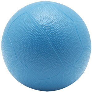 hbW{[18Zbg܂Ƃߔ 8a20cm iC[\jǂv[g F̎w͂ł܂@ۈwZpiǂǕiXN[pbN