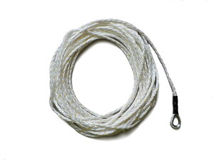 o[C[@jq9lpCUiXC[6mm?16.8mCUiXiXChveN^[tjБACH55-021