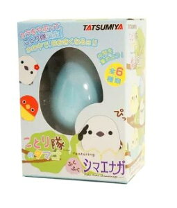 Ƃ܂1@TvCYGbO@ɂƂƂ肪łĂĂɑ傫Ȃ@ǂǕi