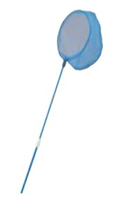 ܖԁ@5{Zbg@̒@110`175cm̐Lk@ނ@ۈwZpi@ǂǕi